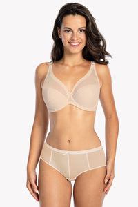  Semi- Soft model 173370 Gaia 