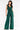  Overall model 174374 awama 
