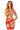  Strapshalter model 174564 Obsessive 