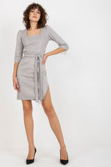  Abendkleid model 174761 Lakerta 