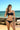  Zweiteiler Bikini model 177516 Etna 