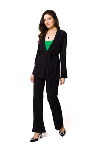  Jacke model 178294 Makover 