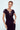  Bluse model 178607 Eldar 