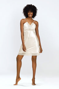  Sexy Hemdchen model 178630 DKaren 