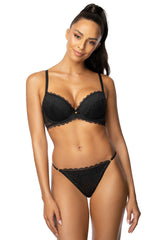  Push- up- BH model 179229 Mat 
