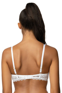  Push- up- BH model 179230 Mat 