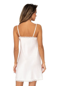  Nachthemd model 179259 Donna 