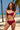  Zweiteiler Bikini model 179501 Madora 