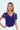  Bluse model 179549 Eldar 