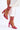  Riemchensandaletten model 179621 Step in style 