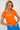  Bluse model 180000 Vinceotto 