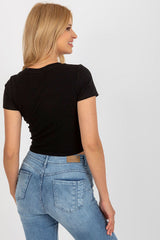  Bluse model 180003 Vinceotto 