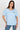  Bluse model 180964 Relevance 