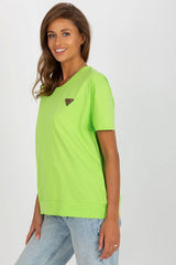  Bluse model 180965 Relevance 