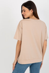  Bluse model 180967 Relevance 