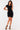  Kurzer Rock model 181229 Infinite You 