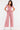  Overall model 181297 Infinite You 