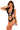  Body model 181380 Obsessive 