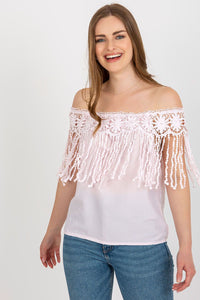  Bluse model 181495 AT 