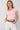  Bluse model 181699 Calben 