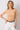  Bluse model 181714 Calben 