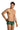  Boxershorts model 181797 Anais 