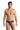  Herrenslips model 181808 Anais 