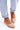  Ballerina Schuhe model 182370 Step in style 