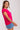 Bluse model 182565 Relevance 