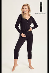  Pyjama model 183016 Taro 