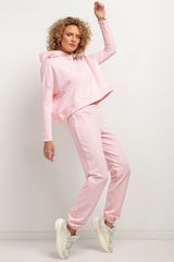  Sweater model 183237 Tessita 