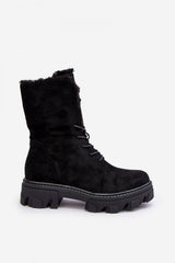  Boot model 186016 Step in style 