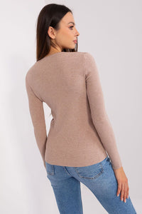  Pullover model 186600 Factory Price 