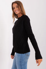  Pullover model 186827 AT 