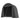 Outsunny Tragbarer Gartenschuppen, Fahrradzelt, Rolltür mit Reißverschluss, Metallrahmen, vielseitige