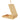 HOMCOM Tischstaffelei Tischstaffelei-Box, Buchenholz, klappbar, 27cm x 41,5cm x 74,5cm, Natur