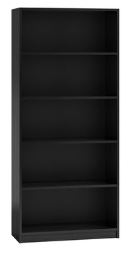 Regal Onyx R80 SCHWARZ