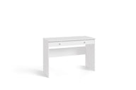 Children Desk Basic