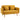 HOMCOM Sofa 2 Sitzer Couch mit 2 Wurfkissen, Kleine Loveseat mit Samtopik Modern Polstersofa für Wohnzimmer