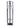 Estee Lauder, Re-Nutriv - Ultimate Radiant White Brightening Youth, White Tuberose Extract, Hydrates/Nourishes/Strengthens & Shine, Day, Serum, For Face, 30 ml