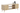 RTV Focus 155 cm oak artisan