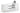 Focus RTV cabinet 135 cm - white