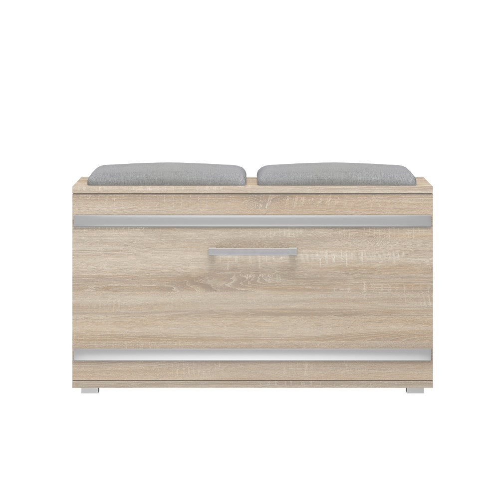 Schuhschrank Opal OPAL EICHE SONOMA – Produktabbildung 4