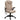 Vinsetto Massagesessel mit Wärmefunktion, Ergonomischer Schreibtischstuhl, höhenverstellbar, 68L x 72B x