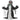 HOMCOM Halloweendeko, Skelett/Zombie, beweglich, Bewegungssensor, LEDs & Sounds, 75 cm