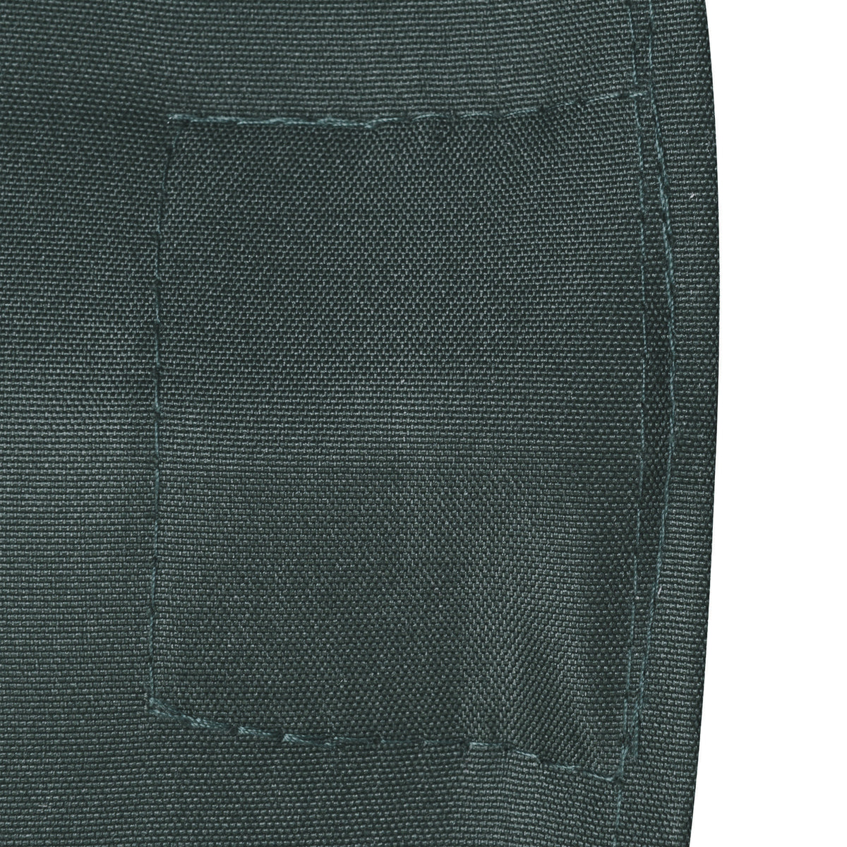 Ersatzdach für Gartenpavillon, Polyester, 2,98 x 2,95 m, Dunkelgrau – Produktabbildung 8