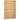 HOMCOM Raumteiler Klappbare Trennwand Sichtschutz, Bambus, 3-teilig, 120 cm x 170 cm x 1,8 cm, Natur