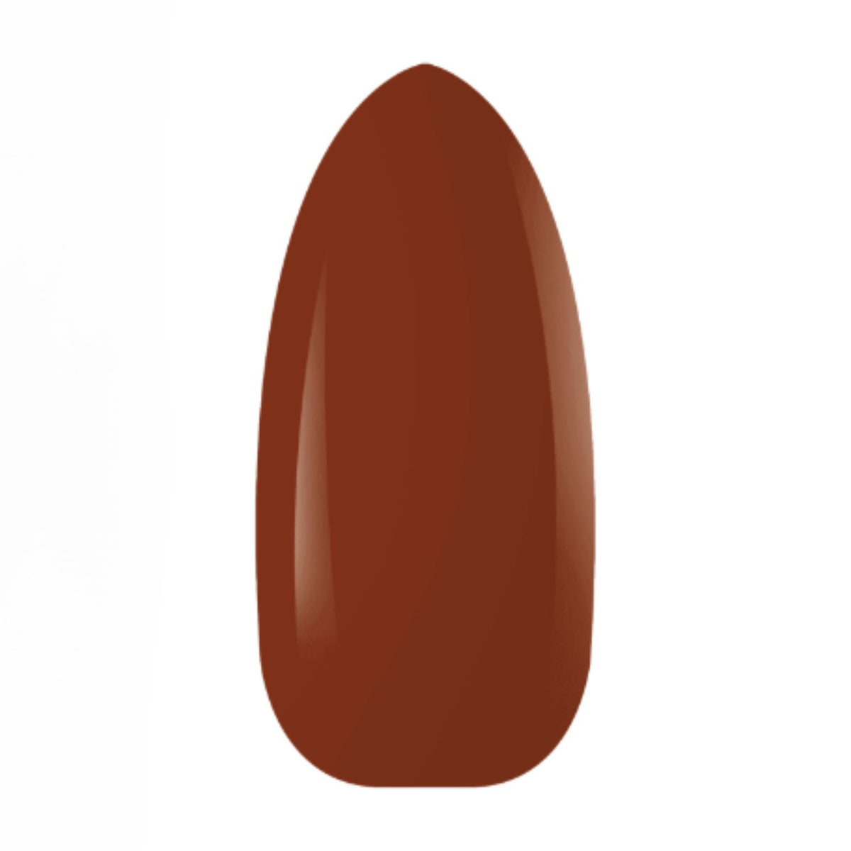 New Style Oil Glue BLING Gel-Lack 10ml - Nr. 39 – Produktabbildung 2