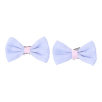Haarschmuck-Set - Typ 6 – Produktabbildung 7