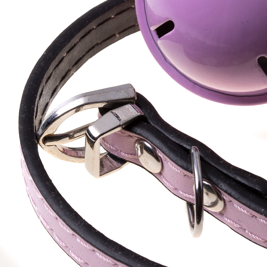 Trixie Katzenhalsband mit Glöckchen – Produktabbildung 4